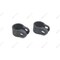 Mevotech 95-87 Wrangler T-Rd End Aj Slv, Mes2323S MES2323S - alternate 1
